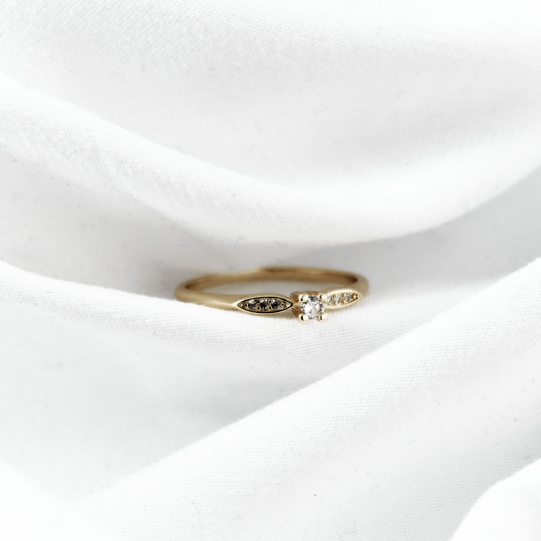 ANILLO CIRCON ALAS