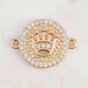 HERRAJE ROLEX BORDES CIRCONES